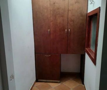 Moradia T2 em Porto - Photo 6