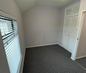 7 Carson Terrace, Doagh, Ballyclare, BT39 0PJ - Photo 5