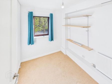 13 Ravenhill Reach Mews, Belfast, BT6 8RE - Photo 3