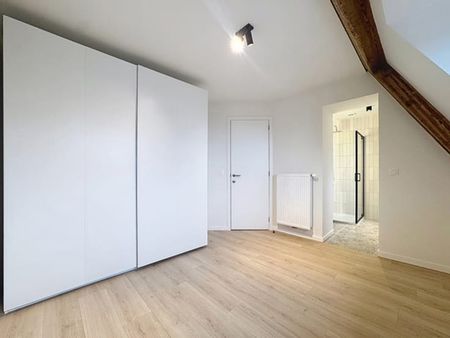 Triplex te huur - Foto 5