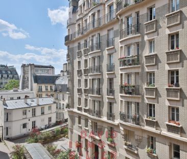 75018 Paris Abbesses,Theatre de l'Atelier - Photo 1