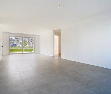 Appartements neufs de 4.5 pièces ! - Photo 3