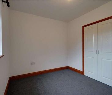 Black Dyke Barn, Black Dyke Road, Hockwold, Thetford, Norfolk, IP26 - Photo 6