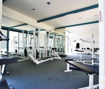 56/39 Dorcas Street - Photo 5