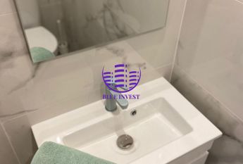 Apartamento T2 em Faro