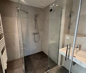 Ihr neues Zuhause im Neubau-Erstbezug in Elbnähe. - Photo 4