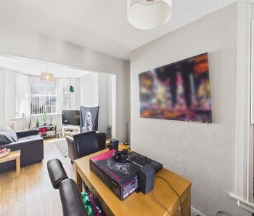 24 Jameson Street, Belfast, BT7 2GU - Photo 5