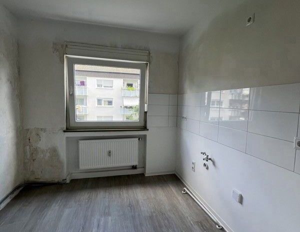 So macht wohnen Spaß: ansprechende 3-Zimmer-Wohnung - Photo 1