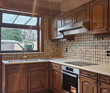 Woning te huur in Mol voor € 950 met 2 slaapkamers - Photo 4