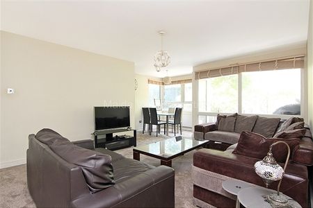 Marlborough, W9, London - Photo 3