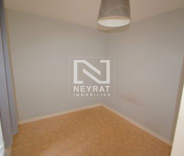 APPARTEMENT T2 BIS A LOUER - Photo 5