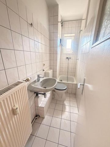 Sachsenstraße 34 - Photo 2