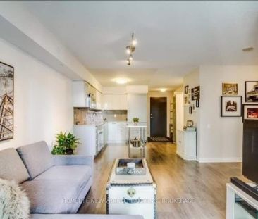 For Lease - 5168 Yonge Street Unit# 1201, Toronto, Ontario - Photo 1