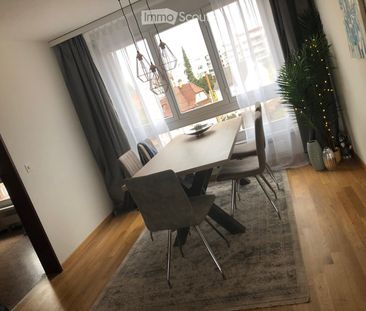 3 Zimmer, 72 m² - Foto 3