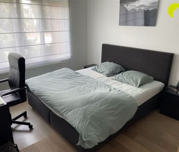 Appartement te huur in Wilrijk met 2 slaapkamers - foto 6