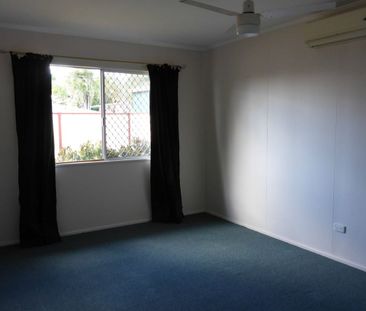 Time to Go... Into Indigo! - Photo 2