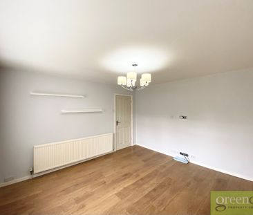 Wareham Close, Warrington, WA1 - Photo 4