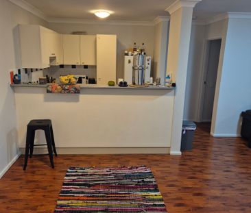 North Strathfield - Photo 6