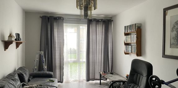 1 Bed Flat, Mintern Close, N13 - Photo 2