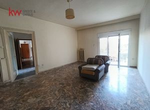 Διαμέρισμα για ενοικίαση - Καρδίτσα, - Photo 2