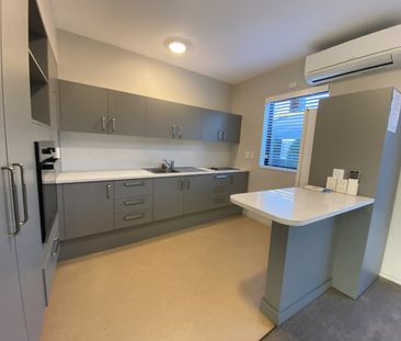 168 Stanmore Road, Linwood - Photo 6