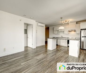 21 rue Simon-Lussier Street, Blainville à louer - Photo 1
