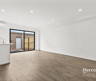 Brand New & Ready to call HOME! - Photo 3