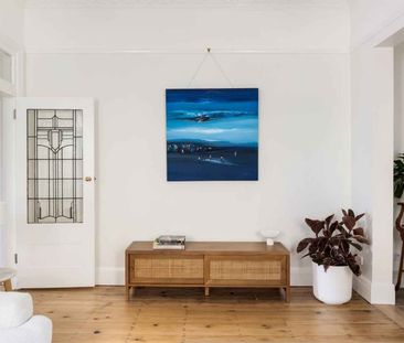 17 Jeffrey Street Canterbury - Photo 5