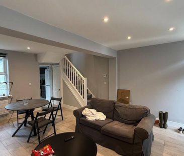 2 bedroom terraced house to rent - Photo 6