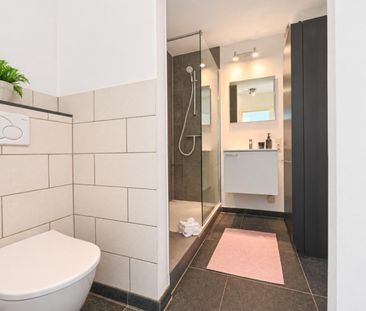 Appartement te huur in Bottelare - Foto 5