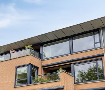 Grundellaan 69, Anninks-/Nijhofshoek, 7552EC, Hengelo (Ov) - Foto 1