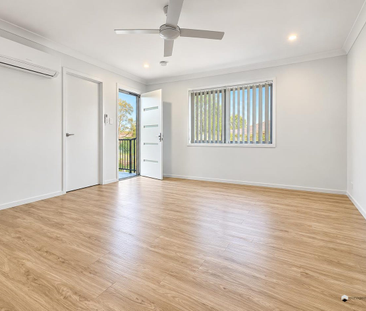 Modern and Spacious Granny Flat - Photo 2