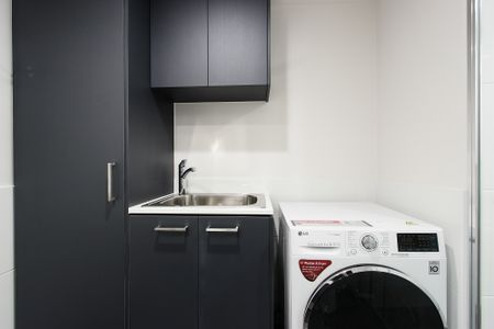 1501/908 Canning Highway, Applecross WA 6153 - Photo 2