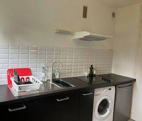 appartement proche écoles/université - Photo 1