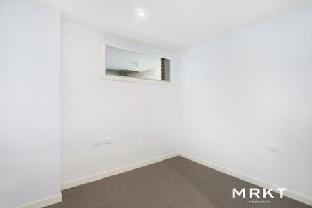 5/120 John Gorton Drive, Coombs ACT 2611 - Apartment For Rent | Domain - Photo 4