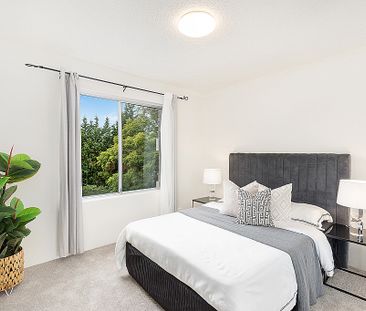 Tranquil Newly Renovated Two Bedroom Apartment in the Heart of Lane... - Photo 5