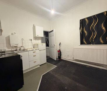 Cobden Avenue, Bitterne Park, SO18, Southampton - Photo 3