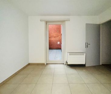 Appartement te huur in Haasdonk - Foto 4