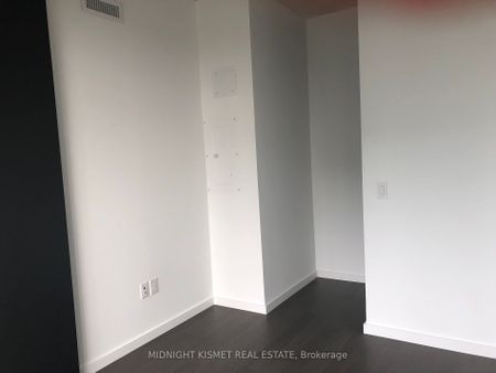 River City III Lofts , #701 - Photo 5