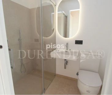 Casa en alquiler en Camino Ma3120 Cami Sencelles - Foto 4