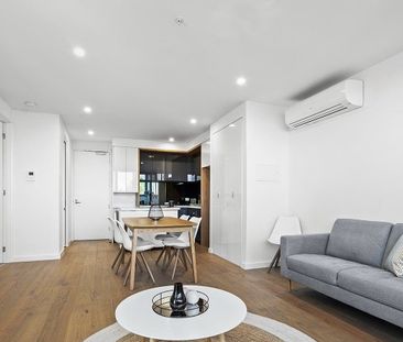 301/59-63 Warrigal Road, Hughesdale - Photo 1