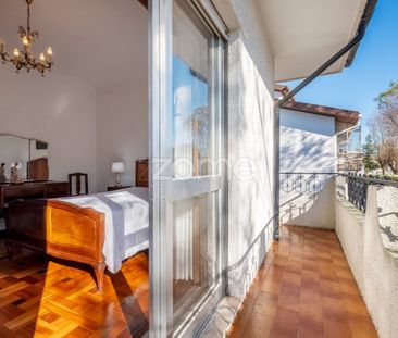 Moradia T3 em Porto - Photo 6