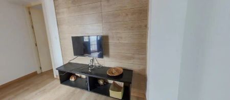Granada Capital - Photo 2