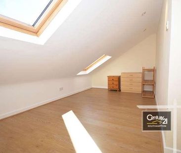 |ref: |, Avenue Road, Southampton, SO14 - Photo 6