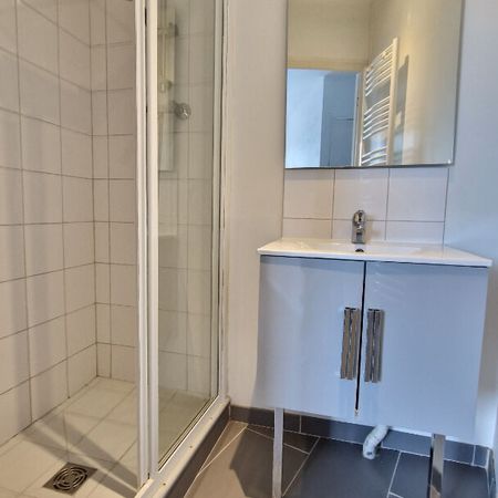 Location Appartement ROUEN - Photo 4