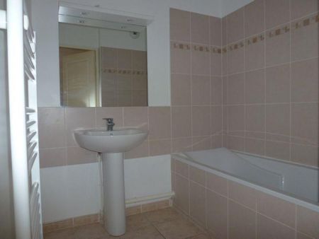 Appartement 3 Pièces 71 m² - Photo 5