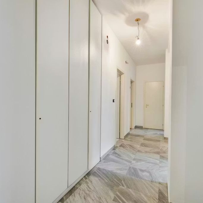 Via Copernico, Milan, Lombardy 20125 - Photo 1