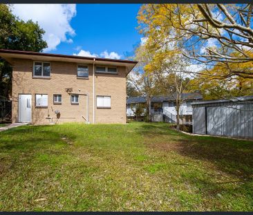 1/3 Killalan Street, Gailes QLD 4300 - House For Rent | Domain - Photo 6