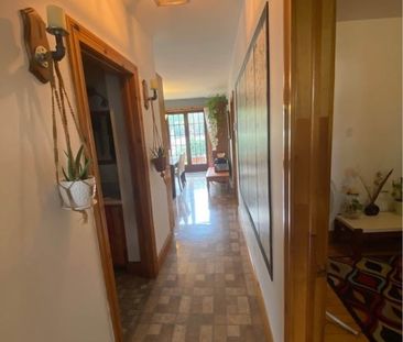 5369 Boul. Lévesque E., H7C 1N6, Laval - Photo 2