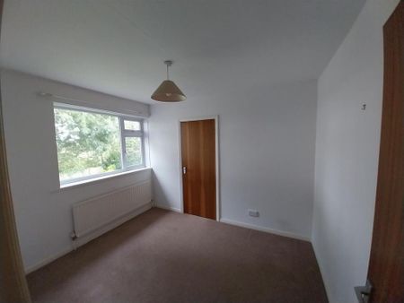 4 bedroom house to rent - Photo 5